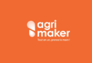 Agri Maker, la plateforme innovante des agriculteurs