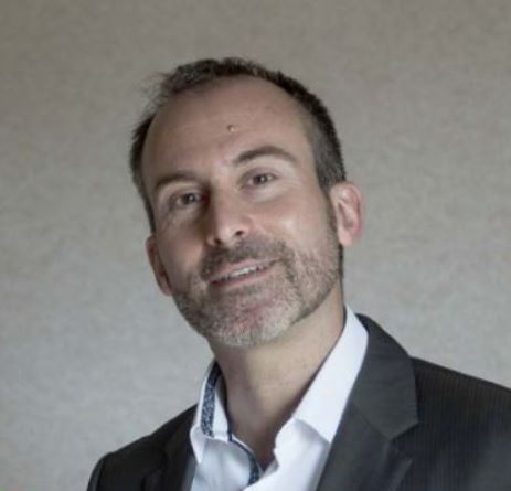 Laurent Souef