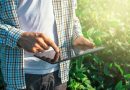 La signature électronique, nouvel outil pour les organismes agricoles