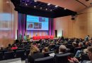 OKTEO au Congrès GDS France 2023